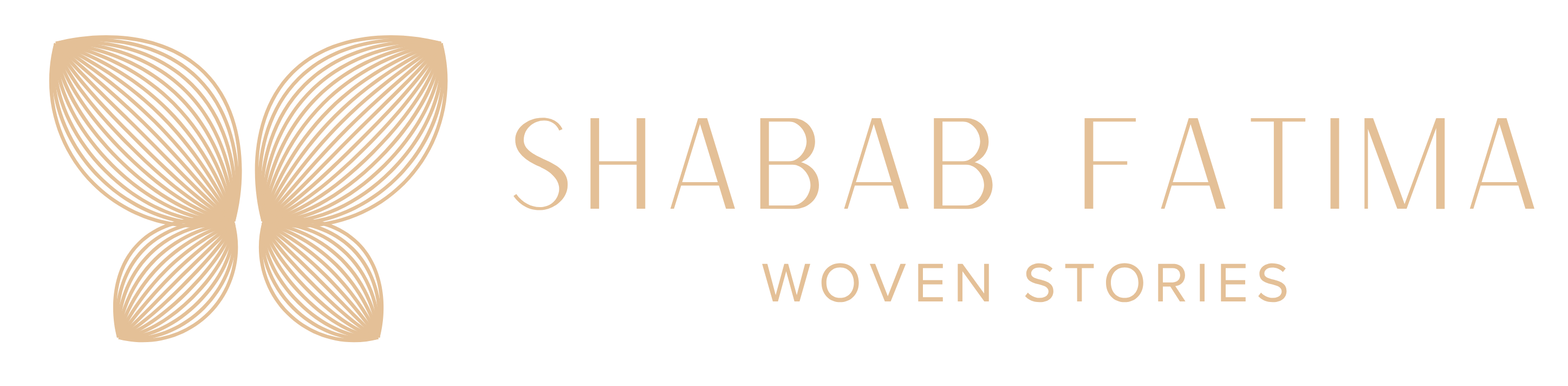 Shabab Fatima