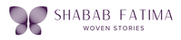 Shabab Fatima Logo