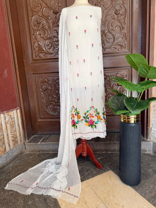 crosstitch  collection